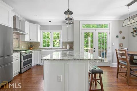 3110 Willow Green Ct, Duluth, GA 30096 photo 9