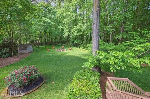 3110 Willow Green Ct, Duluth, GA 30096 photo 21