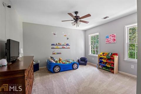 3110 Willow Green Ct, Duluth, GA 30096 photo 17