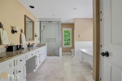 3110 Willow Green Ct, Duluth, GA 30096 photo 13