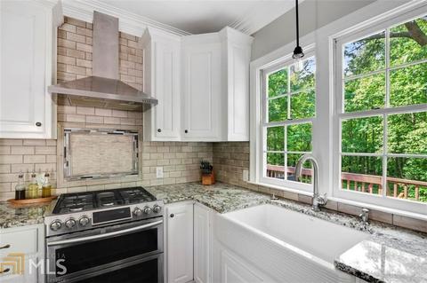 3110 Willow Green Ct, Duluth, GA 30096 photo 6