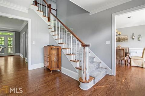 3110 Willow Green Ct, Duluth, GA 30096 photo 10