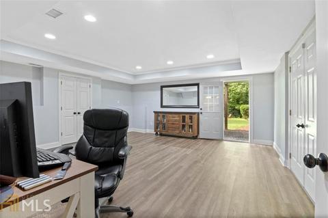 3110 Willow Green Ct, Duluth, GA 30096 photo 19
