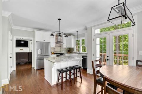 3110 Willow Green Ct, Duluth, GA 30096 photo 4