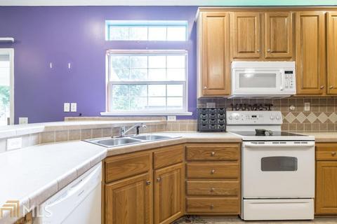 111 Linda Dr, Centerville, GA 31028 photo 24