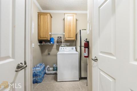 111 Linda Dr, Centerville, GA 31028 photo 8
