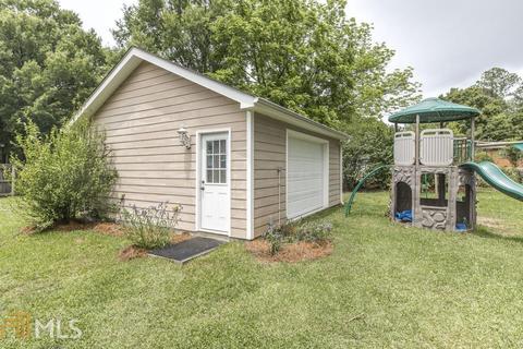 111 Linda Dr, Centerville, GA 31028 photo 14