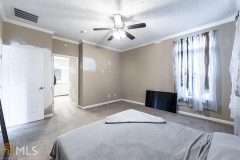 111 Linda Dr, Centerville, GA 31028 photo 4