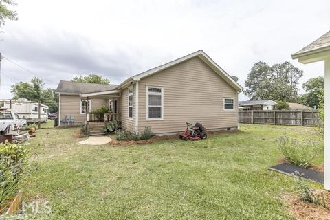 111 Linda Dr, Centerville, GA 31028 photo 11