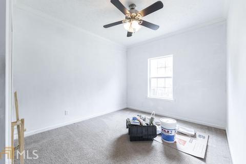 111 Linda Dr, Centerville, GA 31028 photo 27