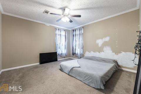 111 Linda Dr, Centerville, GA 31028 photo 3