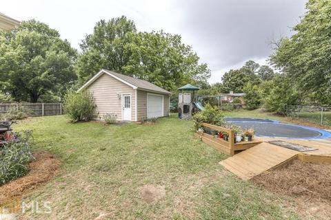 111 Linda Dr, Centerville, GA 31028 photo 12