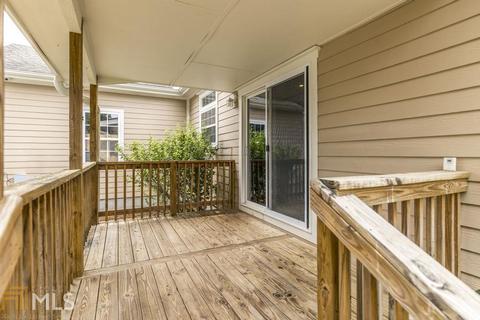111 Linda Dr, Centerville, GA 31028 photo 9