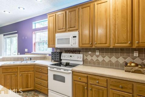 111 Linda Dr, Centerville, GA 31028 photo 22