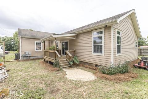 111 Linda Dr, Centerville, GA 31028 photo 10