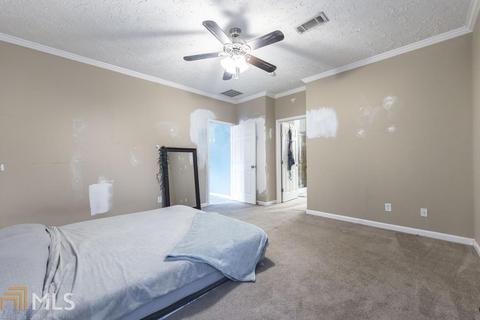 111 Linda Dr, Centerville, GA 31028 photo 5