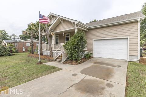 111 Linda Dr, Centerville, GA 31028 photo 16