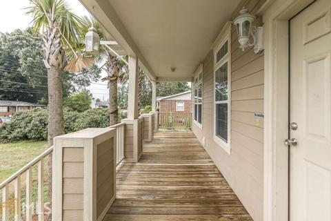 111 Linda Dr, Centerville, GA 31028 photo 17