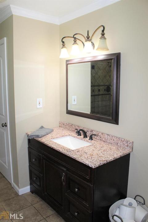 252 Costley Rd, Lagrange, GA 30241 photo 20