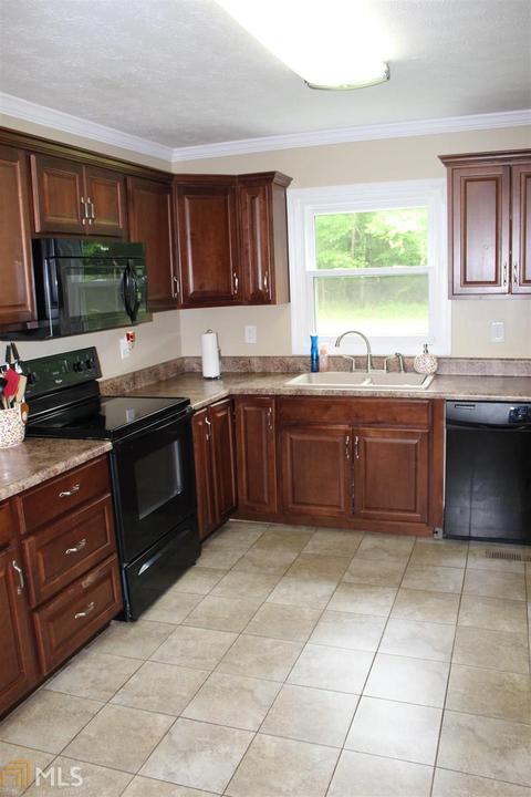 252 Costley Rd, Lagrange, GA 30241 photo 7
