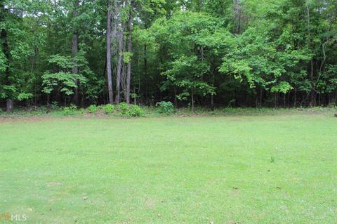 252 Costley Rd, Lagrange, GA 30241 photo 29