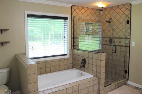 252 Costley Rd, Lagrange, GA 30241 photo 17