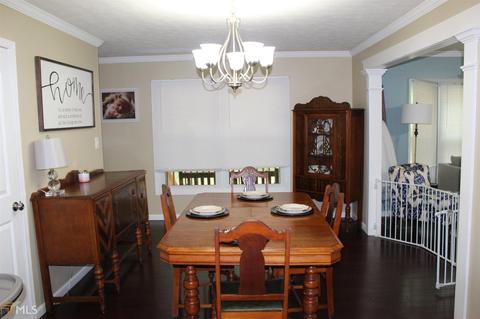 252 Costley Rd, Lagrange, GA 30241 photo 9