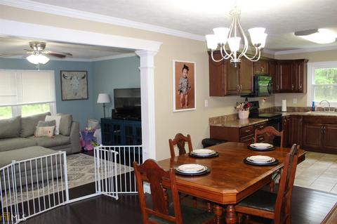 252 Costley Rd, Lagrange, GA 30241 photo 12