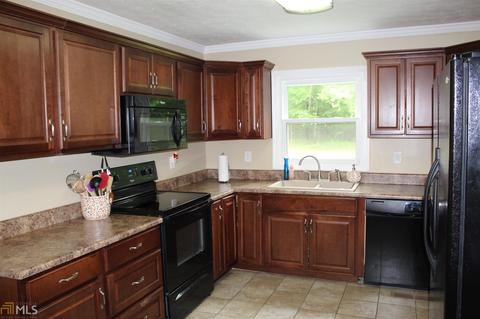 252 Costley Rd, Lagrange, GA 30241 photo 6