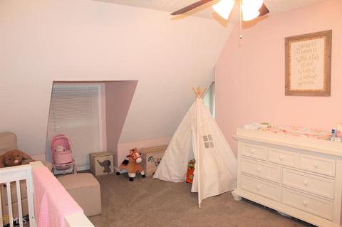 252 Costley Rd, Lagrange, GA 30241 photo 22