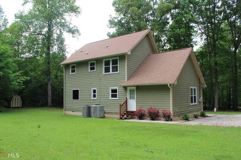 252 Costley Rd, Lagrange, GA 30241 photo 31