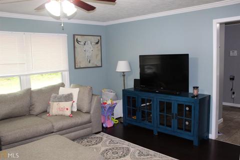 252 Costley Rd, Lagrange, GA 30241 photo 5