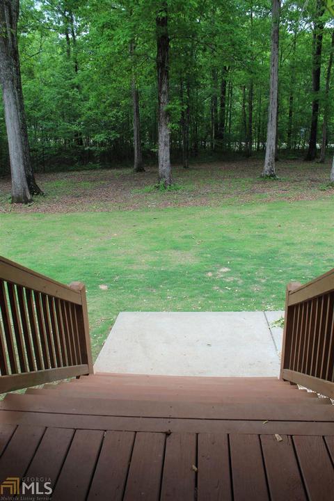 252 Costley Rd, Lagrange, GA 30241 photo 34