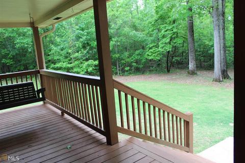 252 Costley Rd, Lagrange, GA 30241 photo 33