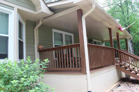 252 Costley Rd, Lagrange, GA 30241 photo 32