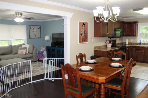 252 Costley Rd, Lagrange, GA 30241 photo 13