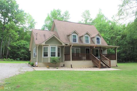 252 Costley Rd, Lagrange, GA 30241 photo 36