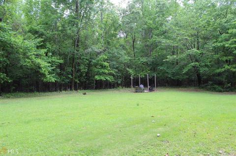 252 Costley Rd, Lagrange, GA 30241 photo 30