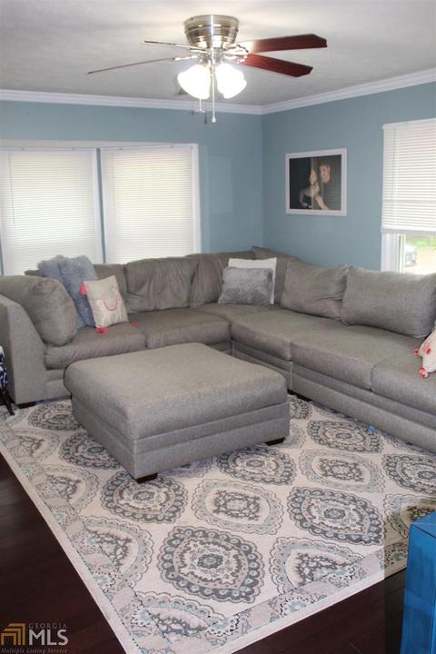 252 Costley Rd, Lagrange, GA 30241 photo 4