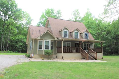 252 Costley Rd, Lagrange, GA 30241 photo 35