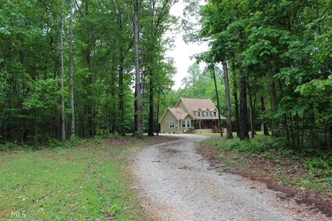 252 Costley Rd, Lagrange, GA 30241 photo 37