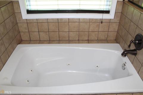 252 Costley Rd, Lagrange, GA 30241 photo 19