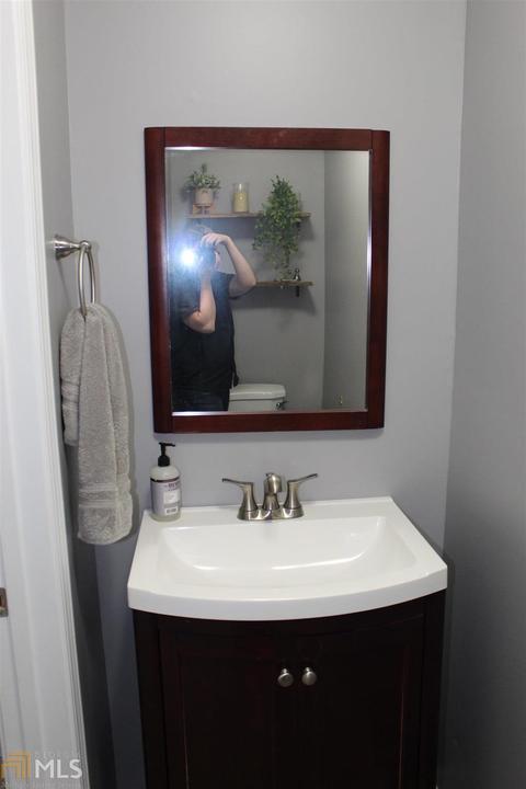 252 Costley Rd, Lagrange, GA 30241 photo 14