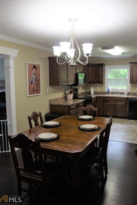 252 Costley Rd, Lagrange, GA 30241 photo 11