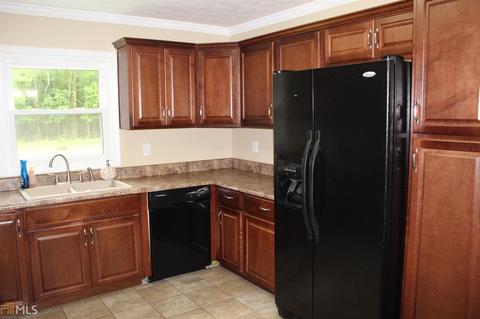 252 Costley Rd, Lagrange, GA 30241 photo 8