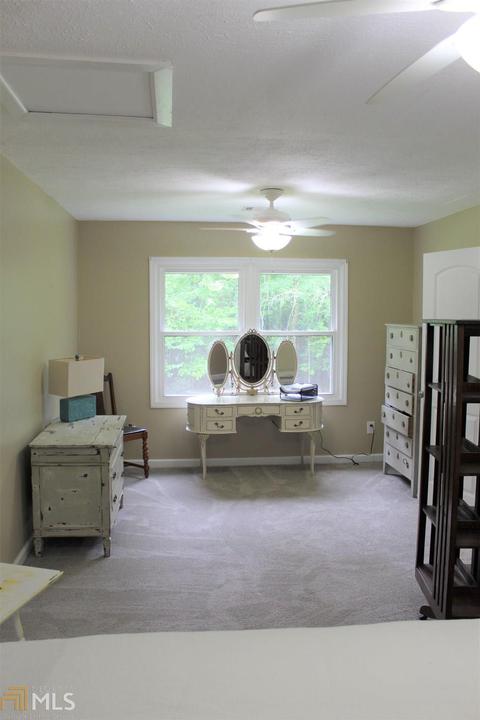 252 Costley Rd, Lagrange, GA 30241 photo 26
