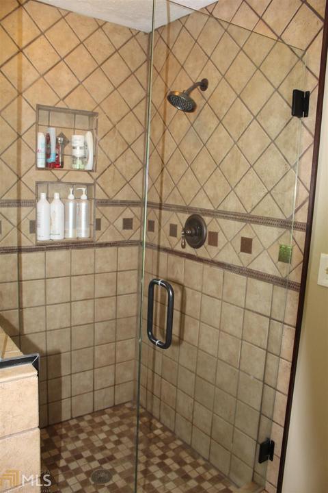 252 Costley Rd, Lagrange, GA 30241 photo 18