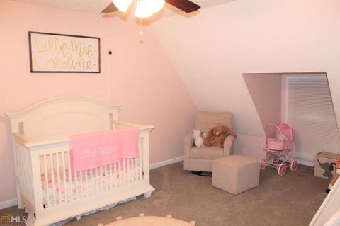252 Costley Rd, Lagrange, GA 30241 photo 21