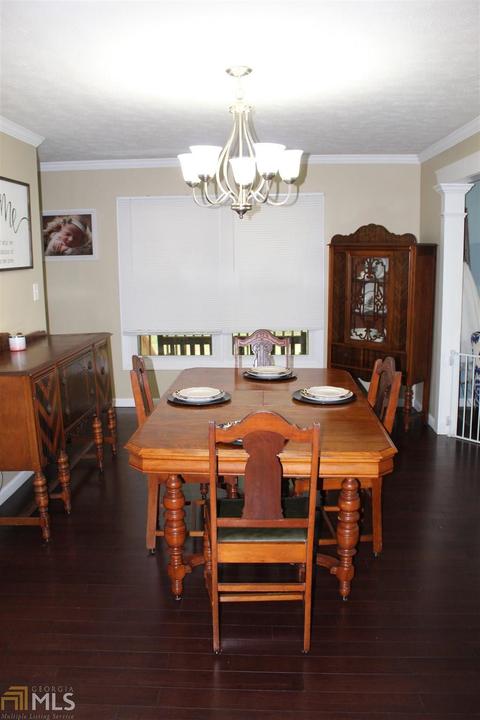 252 Costley Rd, Lagrange, GA 30241 photo 10