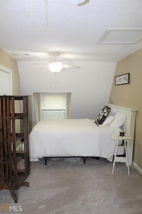 252 Costley Rd, Lagrange, GA 30241 photo 25